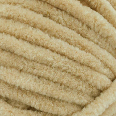 Premier Parfait Chunky Yarn