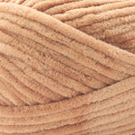 Premier Parfait Chunky Yarn
