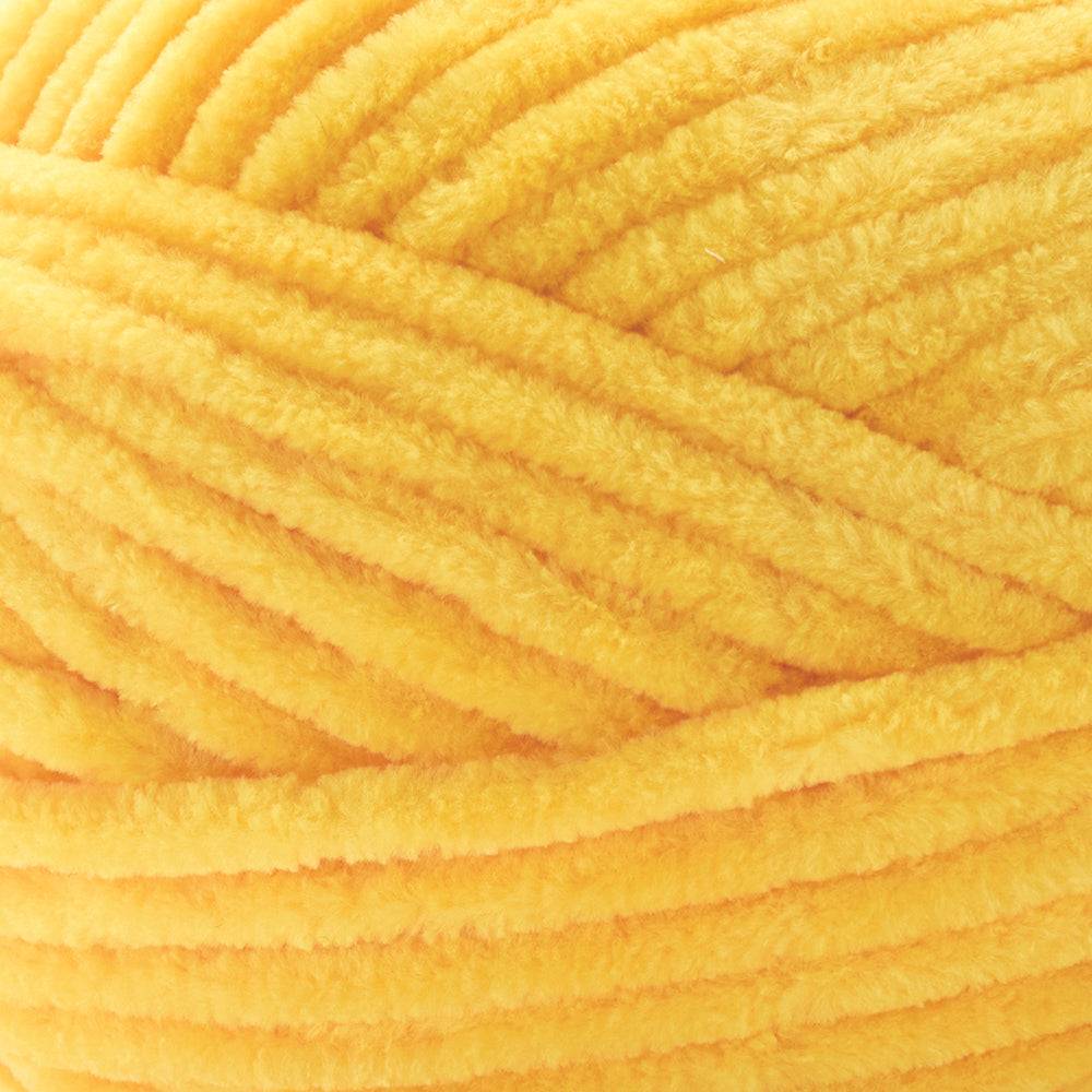 Premier Parfait Chunky Yarn