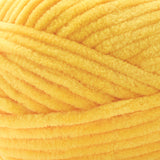 Premier Parfait Chunky Yarn