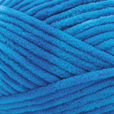 Premier Parfait Chunky Yarn