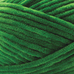 Premier Parfait Chunky Yarn