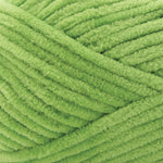 Premier Parfait Chunky Yarn