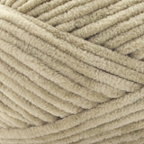 Premier Parfait Chunky Yarn