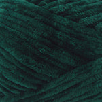Premier Parfait Chunky Yarn