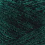 Premier Parfait Chunky Yarn