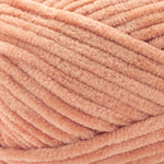 Premier Parfait Chunky Yarn
