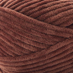 Premier Parfait Chunky Yarn