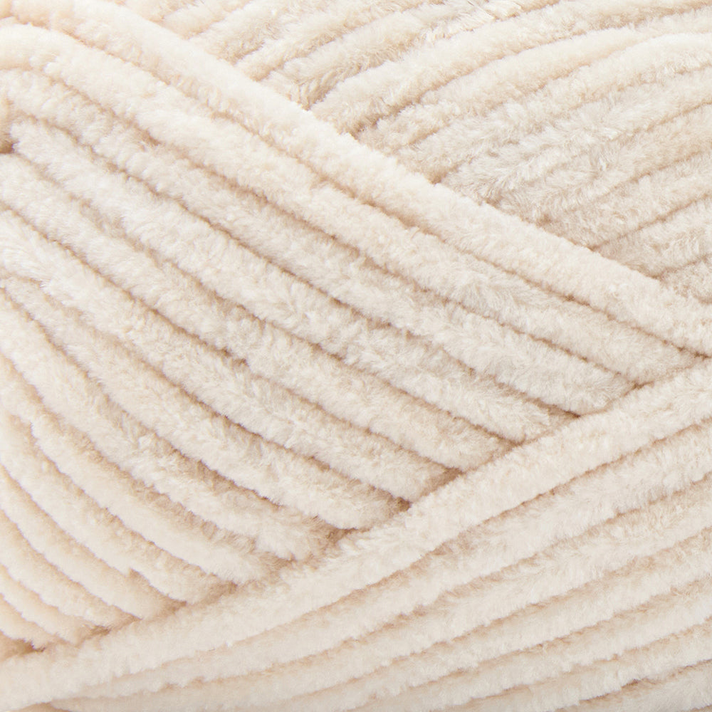 Premier Parfait Chunky Yarn