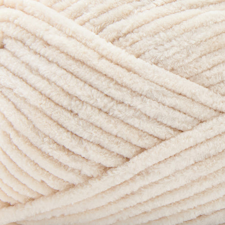 Premier Parfait Chunky Yarn