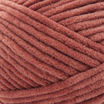 Premier Parfait Chunky Yarn