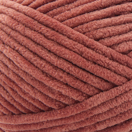 Premier Parfait Chunky Yarn