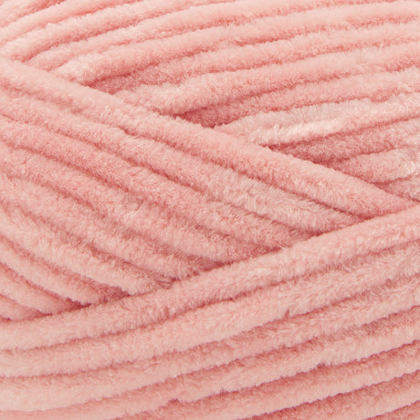 Premier Parfait Chunky Yarn