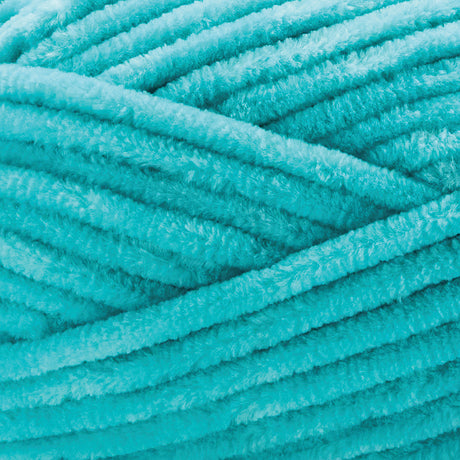 Premier Parfait Chunky Yarn