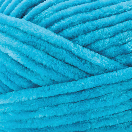 Premier Parfait Chunky Yarn