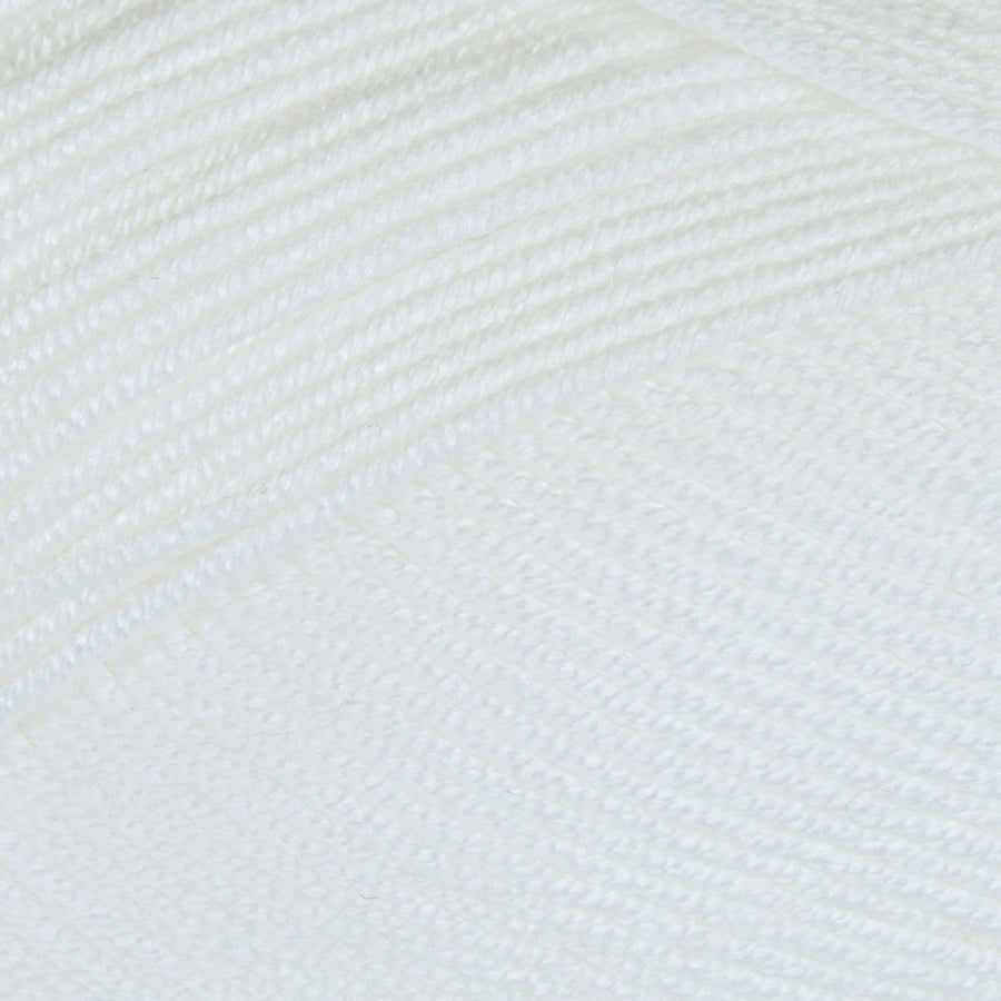 Boyfriend Sweater Mary Maxim Ltd