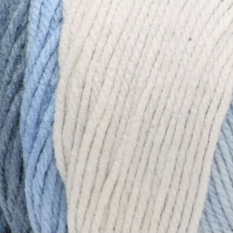 Woodland Wonder Baby Blanket