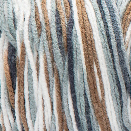 Woodland Wonder Baby Blanket