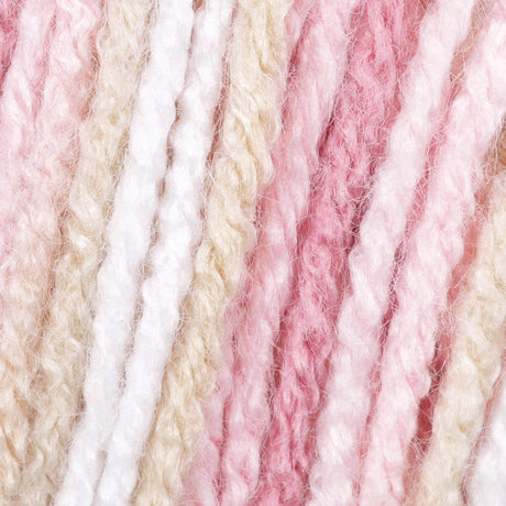 Woodland Wonder Baby Blanket