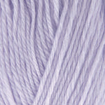 Sirdar Snuggly 4-ply Yarn