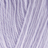Sirdar Snuggly 4-ply Yarn