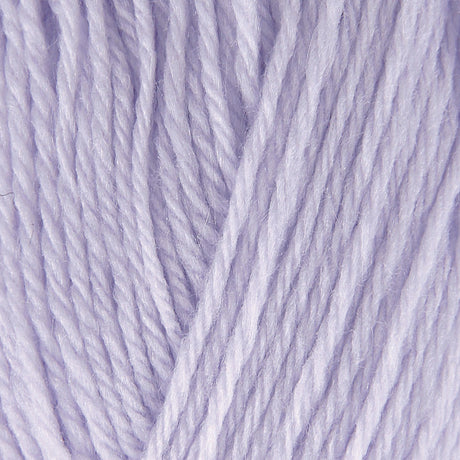 Sirdar Snuggly 4-ply Yarn
