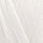 Sirdar Snuggly 4-ply Yarn