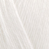 Sirdar Snuggly 4-ply Yarn