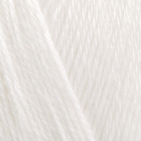 Sirdar Snuggly 4-ply Yarn