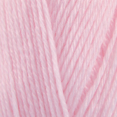 Sirdar Snuggly 4-ply Yarn