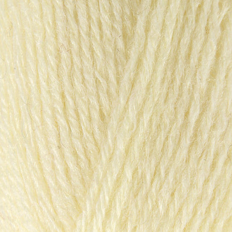 Sirdar Snuggly 4-ply Yarn