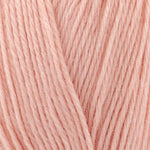 Sirdar Snuggly 4-ply Yarn