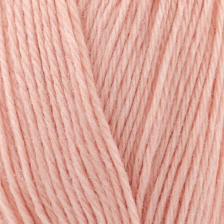 Sirdar Snuggly 4-ply Yarn