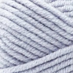 Premier Basix Chunky Yarn