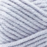 Premier Basix Chunky Yarn