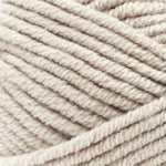 Twilight Lattice Tote