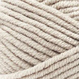 Twilight Lattice Tote