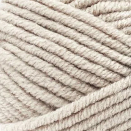 Twilight Lattice Tote