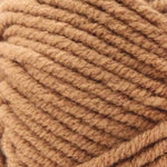 Premier Basix Chunky Yarn