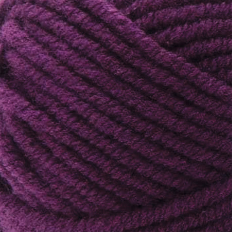 Twilight Lattice Tote