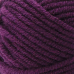 Premier Basix Chunky Yarn