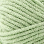 Premier Basix Chunky Yarn