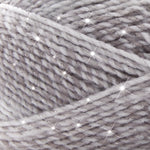 Premier Puzzle Shimmer Yarn