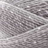 Premier Puzzle Shimmer Yarn