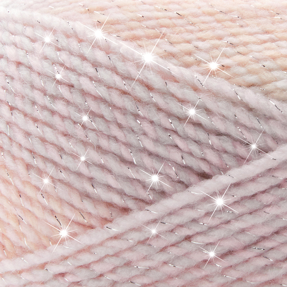 Premier Puzzle Shimmer Yarn