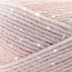 Premier Puzzle Shimmer Yarn