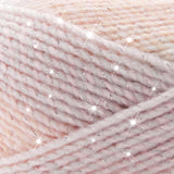 Premier Puzzle Shimmer Yarn