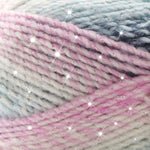 Premier Puzzle Shimmer Yarn