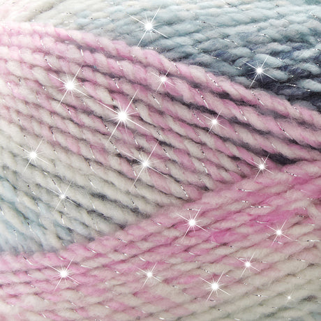 Premier Puzzle Shimmer Yarn