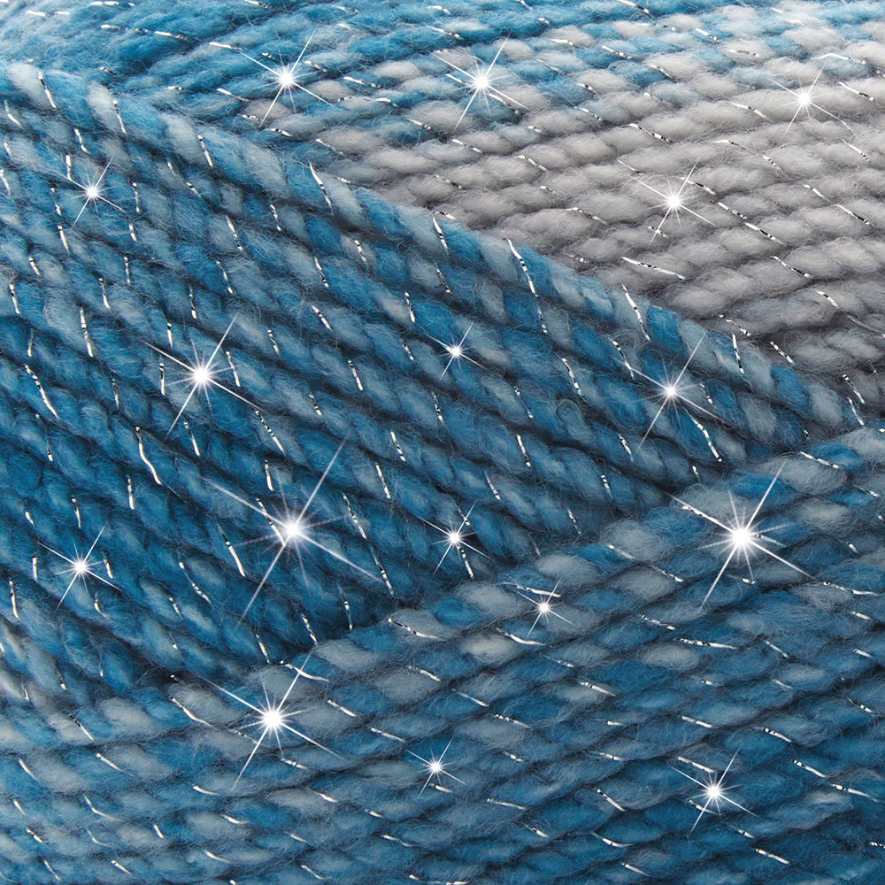 Premier Puzzle Shimmer Yarn